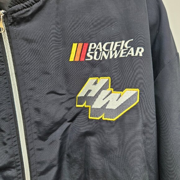 Hot Wheels Men's jacket - Picture 2 of 6